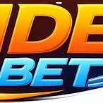 jdb bet